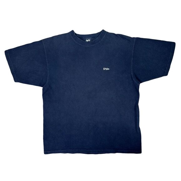 Vintage No Fear Crew Neck Tee - Size Large - Picture 1 of 5